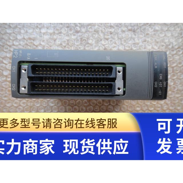 Fuji 富士 NP1F-HP2 询价 成色漂亮