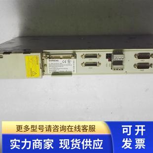 0AA1议价出 1AB00 伺服驱动器 6SN1123