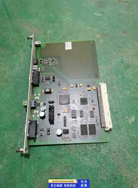 REXROTH 士乐PSQ6000XQR 1070088070-308 原装拆机议价