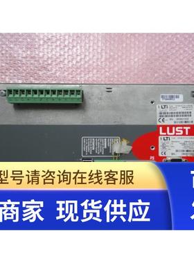 CDA34.017,W1.4,BR,B0 询价