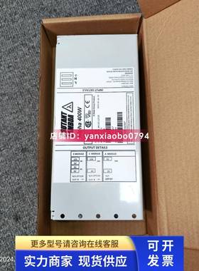 Alpha400W电源 H47121 CA400 5A-MF,12C,12/12E二手九成新议价