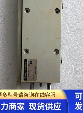 原装拆机 SMC CDPXWL10-50 实物拍摄 现货