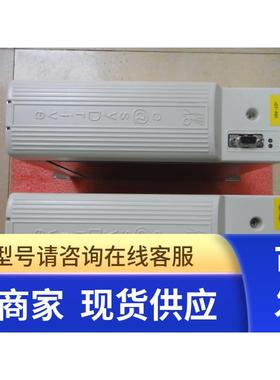 SycoTec 4425 D-88299 询价