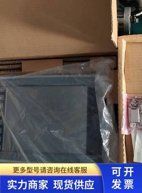 EZ600-TT10P 艾默生触摸屏EZ600-TT06P EZ600-TT07P EZ600-TS06P