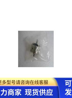 日本黑田精工 旋转气缸PRNA20S-100-45 原装正品现货出售