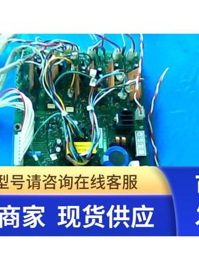 SUmitomo CF310013ABGO8