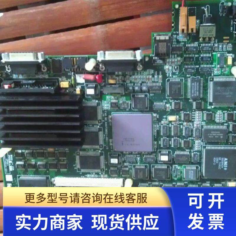 拆机线路板CPXA1 44A739520-G01议价