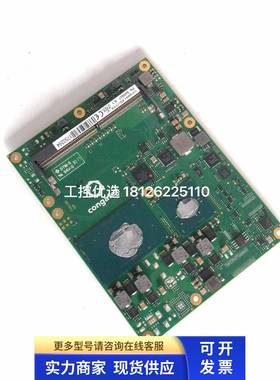 贝加莱Automation PC 5P62 5PC600 SX02-01工控机PC910议价 维修