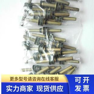YV100X 全新活塞 YAMAHA YV100XG原装 10481 铜套头部气缸5322 360