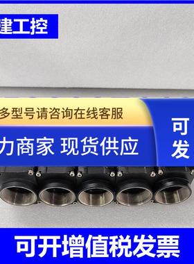 BASLER scA1390-17fm工业黑白140万像素17帧相机 实拍9新功能包好