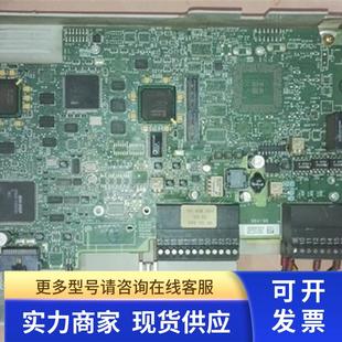 AB变频器主板700S变频器主板326783 A03议价出