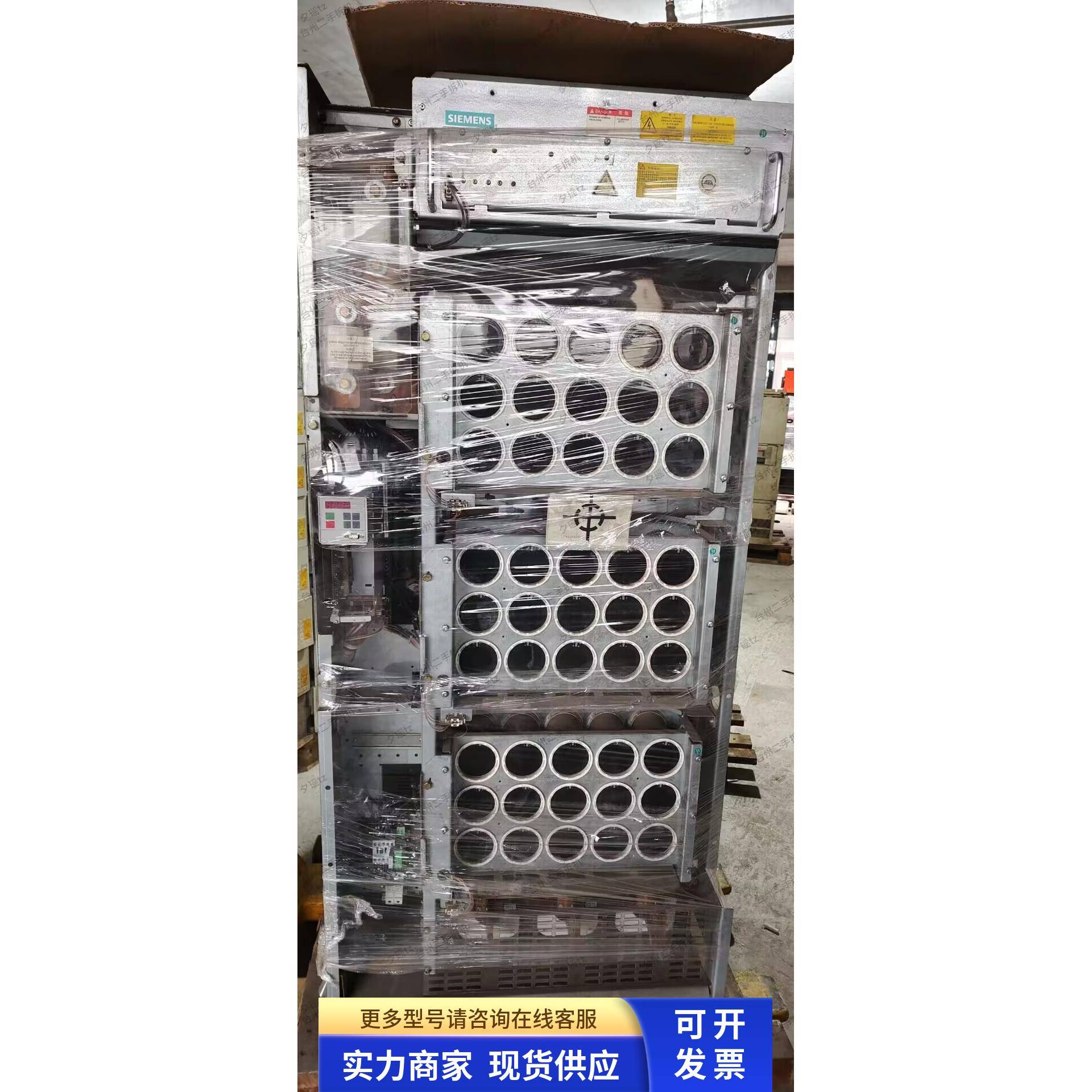 西门子 6SE7038-6WK60 议价