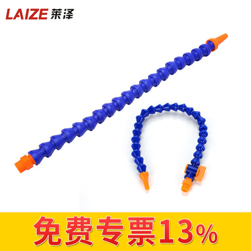 冷却管竹节管【企业采购批发】