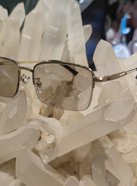 东海纯天然平光镜防辐射无度数