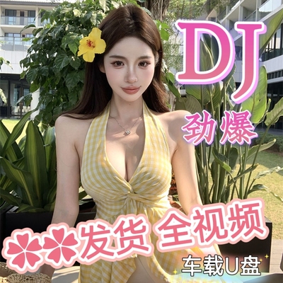 2025车载MP3无损高音质