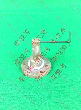 吉之美开水器水位传感器电极K1K2电热开水机配件茶水炉