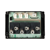 步进式 开水器继电器WH912开水器电茶炉板供电板电源主板控制盒