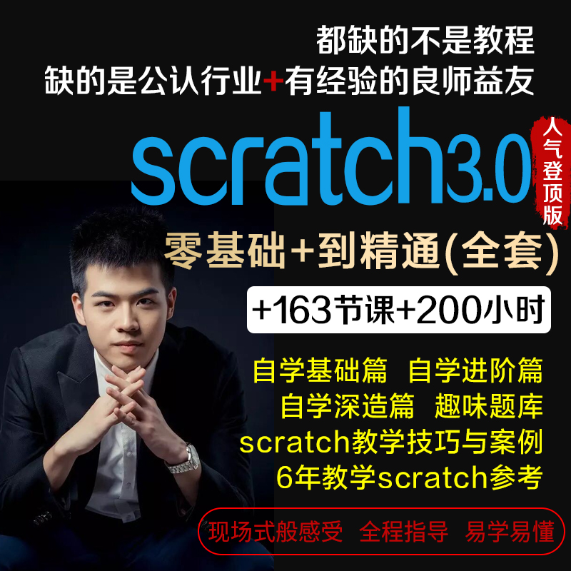 少儿教育视频多少钱 少儿教育视频优惠券免费领取 有条鱼