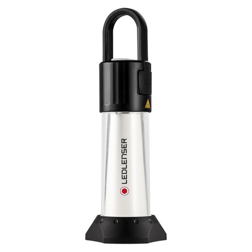 Ledlenser露营灯高亮防水