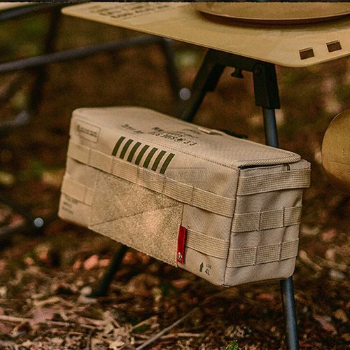 CARGO户外收纳包折叠椅挂包