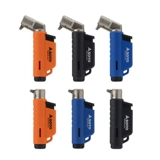 Японская сверхлегкая зажигалка для кемпинга