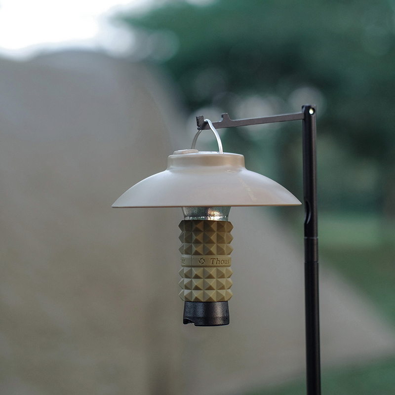 ThousWinds户外露营灯罩