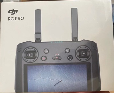 大疆遥控器高亮屏无人机带屏控