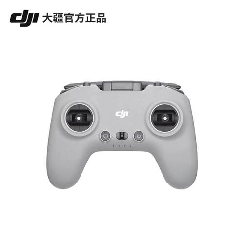 大疆遥控FPV遥控遥控器
