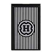 原装 HANMAC海恩迈将军系列手机电池2300AH适用海恩迈将军手机 正品