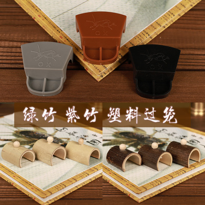 蟋韵蟋蟀蛐蛐油葫芦蛉房过笼