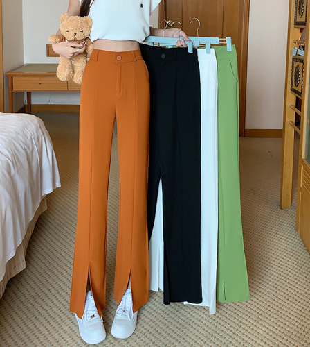 蓝舍（肥妞）大码女装 FZDMNZD5709