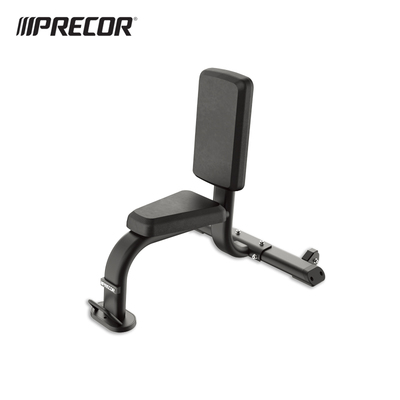 Precor必确多功能训练椅