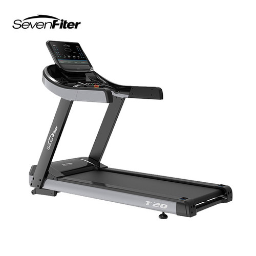 SevenFiter施菲特跑步机T20
