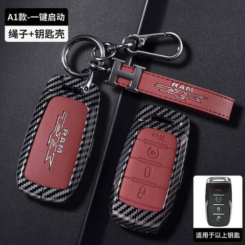 适用道奇酷威RMA15003000及公羊