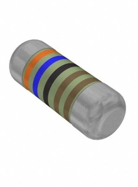 SMM02040C3651FB300 SMM02040C4991FB300 SMM02040C3603FB300