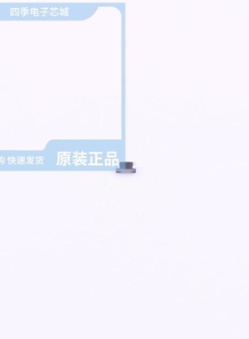 HPCR0402F1K80K9 HPCR0402F160KK9 HPCR0603F80R6K9