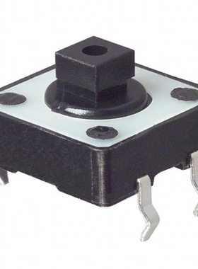 FSM10JH FSM102 FSM104