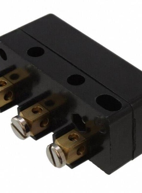 83123005 83132030 83123015