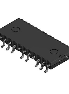 STIPNS2M50-H STIPNS1M50T-H STIPQ5M60T-HL