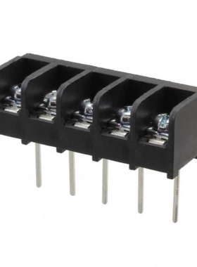 2-796608-0 2-796608-1 2-796608-3