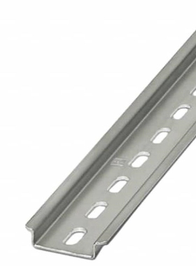 1206421 1206586 1206434