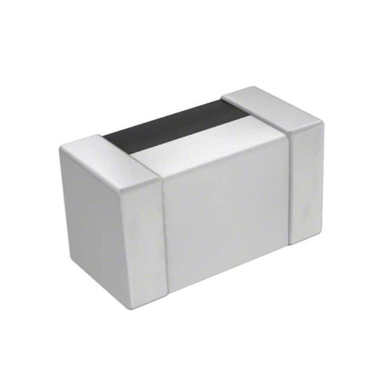 MLG0402Q0N6BT000 MLG0402Q9N1JT000 MLG0402P0N9CT000