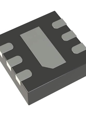 LTC3459EDC#TRPBF 芯片 《 IC REG BOOST ADJ 60MA 6DFN    》