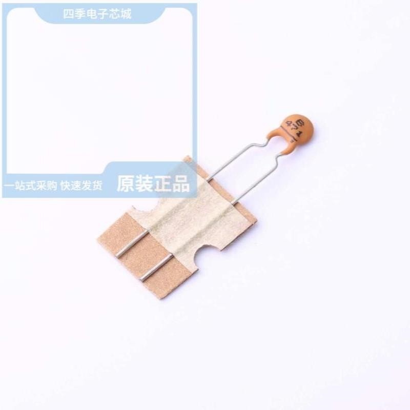 DCT472M20Y5UF6FJ5A0 DCT471K20Y5PH6FJ5A0 DRM100D09MK847GA0