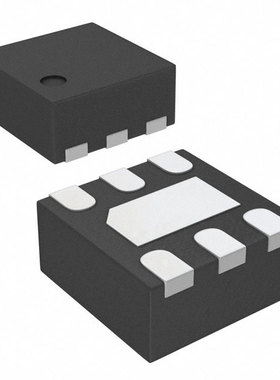 MP6400DG-09-LF-P 芯片 《 IC SUPERVISORY PWM    》