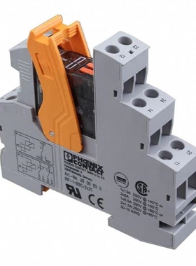 2909903 2909904 2909906