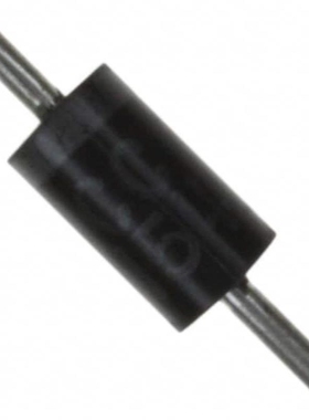 SR305C474KARTR1 SR305A103FARTR2 SR305E225MARTR2