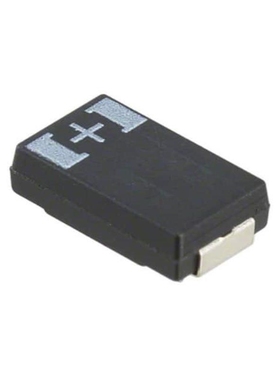 6THE150MI 6TPB220ML 6THE150M