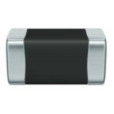 B72590T8151V060 B72590D0050H160 B72590E8140S160