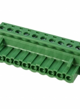 20020009-G101B01LF 20020013-H021B01LF 20020003-G081B01LF